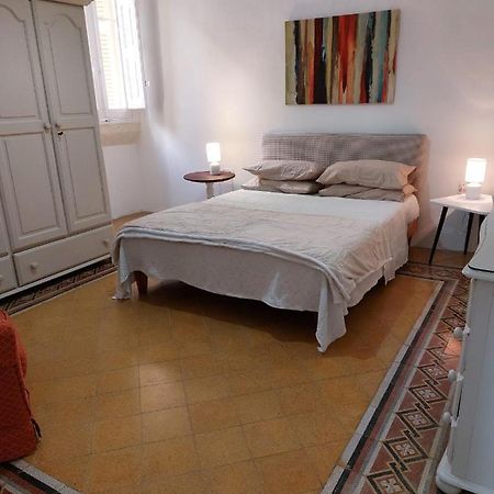 Ivy Rooms سليمة المظهر الخارجي الصورة