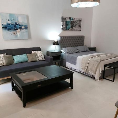 Ivy Rooms سليمة المظهر الخارجي الصورة