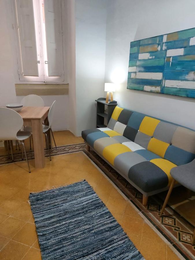 Ivy Rooms سليمة المظهر الخارجي الصورة