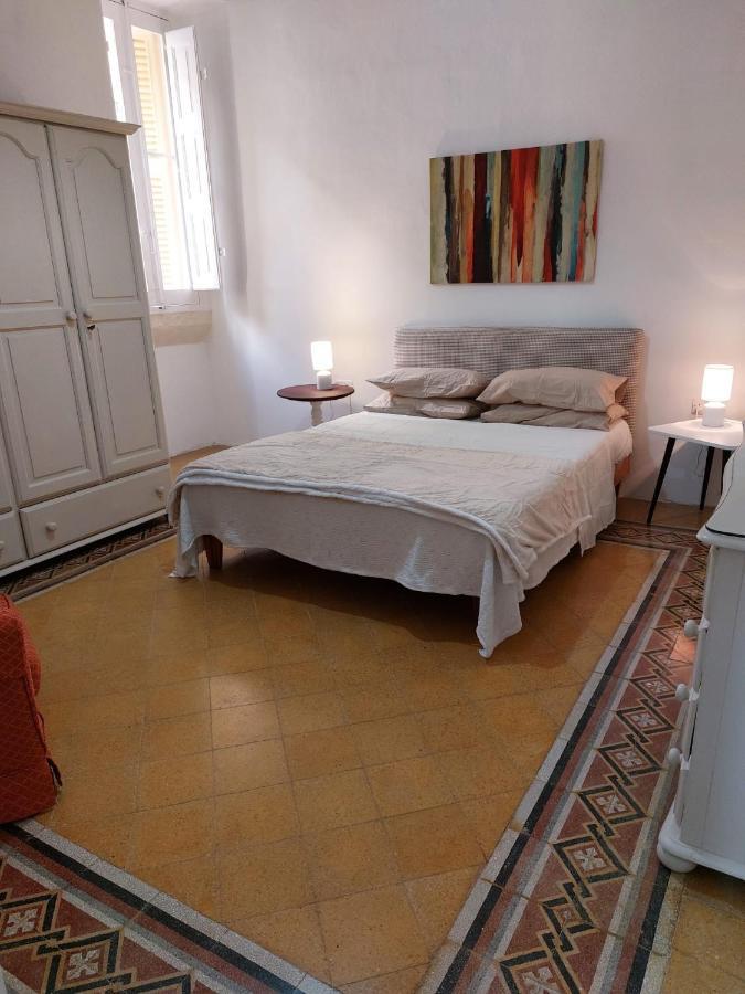 Ivy Rooms سليمة المظهر الخارجي الصورة