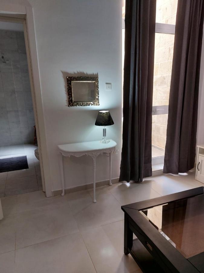 Ivy Rooms سليمة المظهر الخارجي الصورة